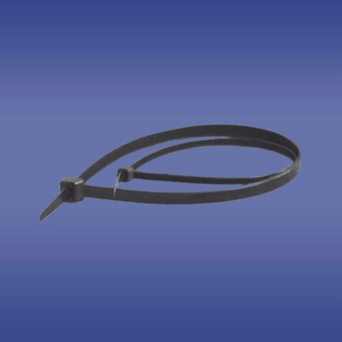 Elektro-Plast Cable tie 7.5mm 380mm