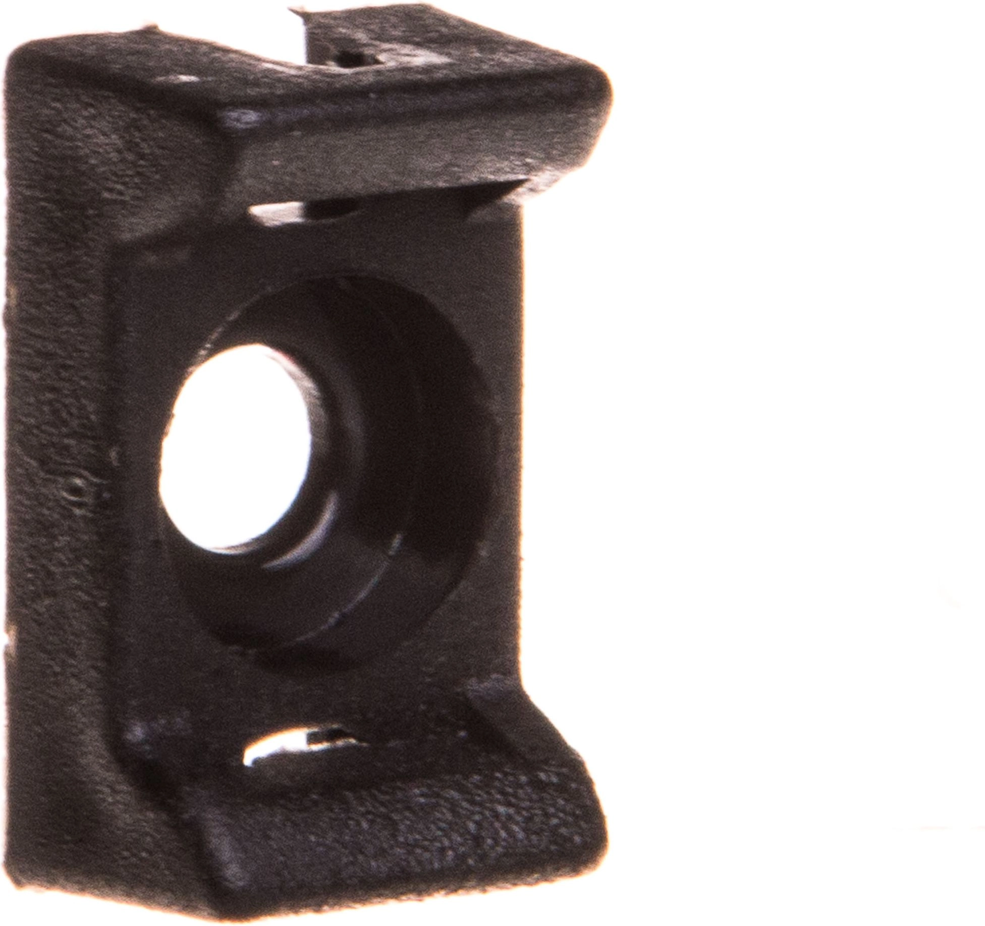 Elektro-Plast Mounting base for ties 8