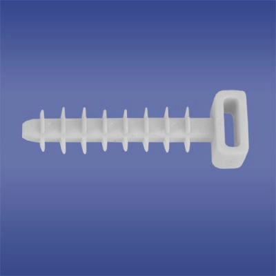 Elektro-Plast Mounting bracket for PMW-8-45 ties