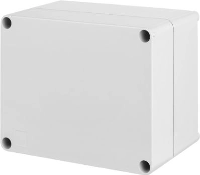 Elektro-Plast Industrial hermetic box n/t 170