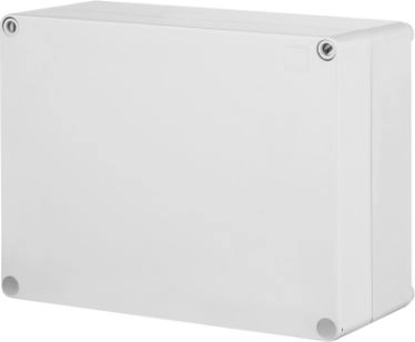 Elektro-Plast Puszka hermetyczna Industrial n/t 220