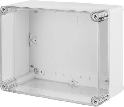 Elektro-Plast Puszka hermetyczna Industrial n/t 220