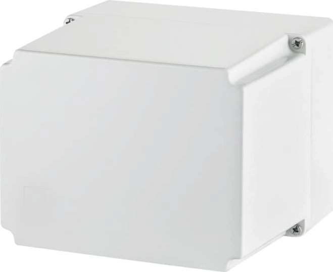 Elektro-Plast INDUSTRIAL Hermetic box n/t 220x170x146mm