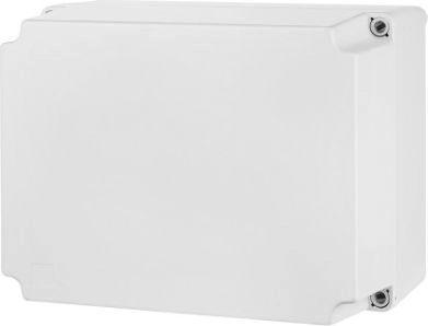 Elektro-Plast Industrial hermetic box n/t 270