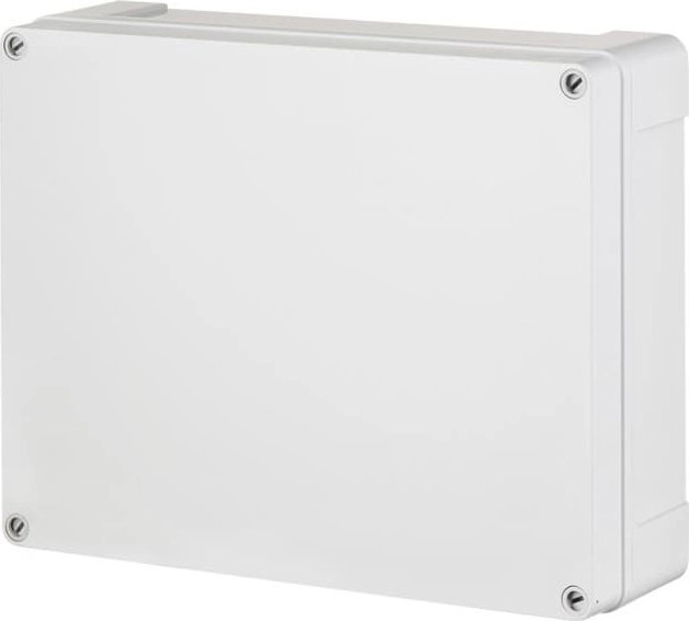 Elektro-Plast INDUSTRIAL Hermetic box n/t 280x220x127mm