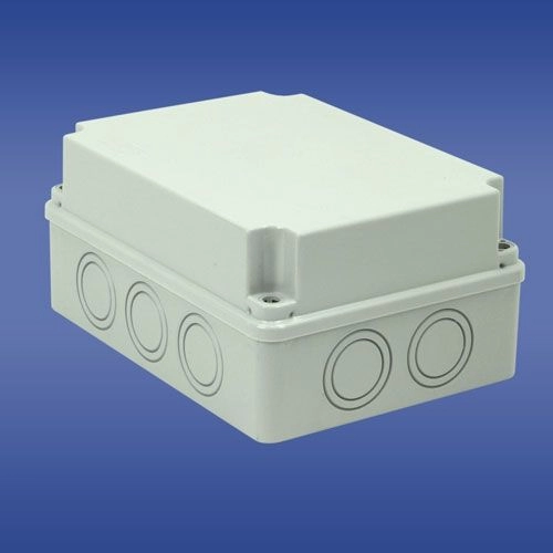Elektro-Plast Can n/t 198 x 148