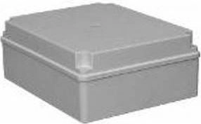 Elektro-Plast Hermetic surface-mounted box with PMT4