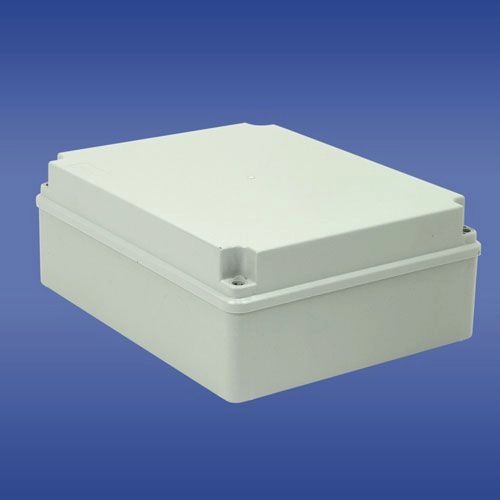 Elektro-Plast Surface-mounted box 248 x 198