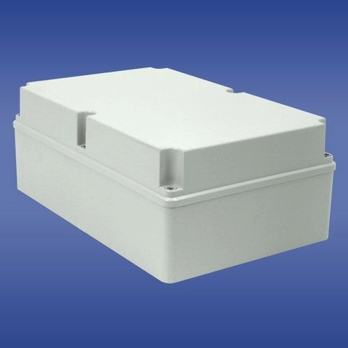 Elektro-Plast Can n/t 348 x 228