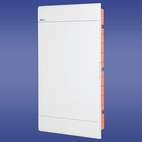 Electro-Plast Desalment of the module of