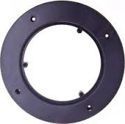 Elektro-Plast Collar for mounting extension socket