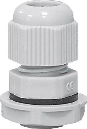 Elektro-Plast PG-42 Dławnica kablowa 30-38mm IP68