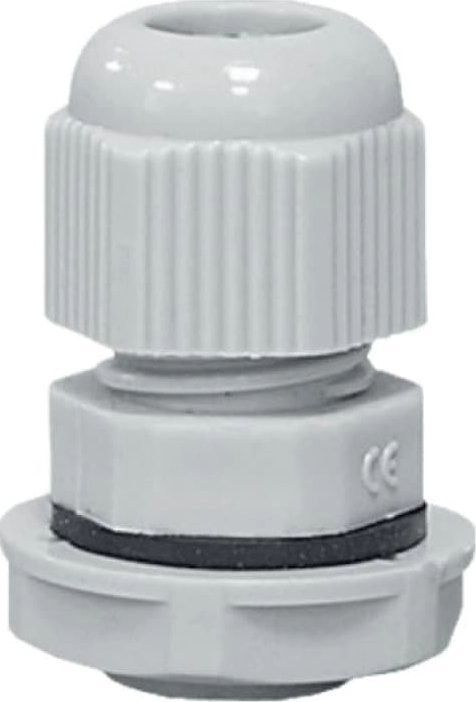 Elektro-Plast Dławnica kablowa fi 18-25mm M32