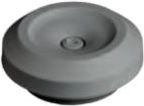 Elektro-Plast Przepust dawiący 5-10mm PG9 IP67