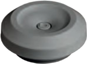 Elektro-Plast Przepust dławiący fi 6-12mm TSS
