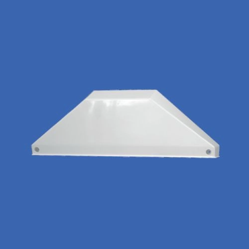 Elektro-Plast Cover of bushings for hermetic