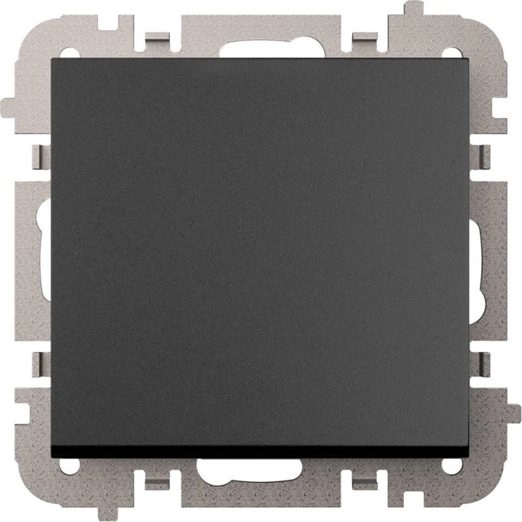 Elektro-Plast Vestra Normally open switch light