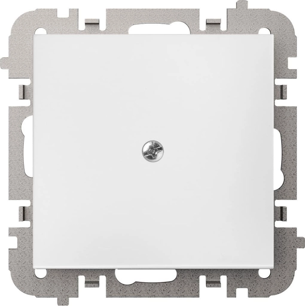 Elektro-Plast Vestra Frame cover without frame