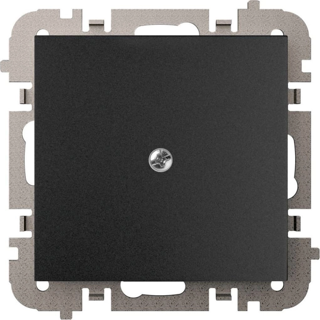 Elektro-Plast Vestra Frame cover without frame