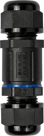 Elektro-Plast Hermetic cable connector 3x1.5mm2