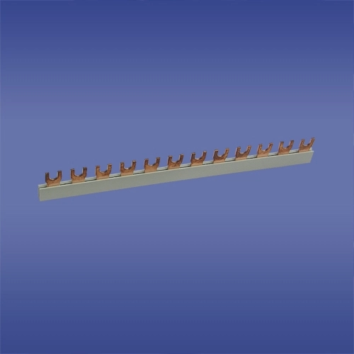 Elektro-Plast Szyna prądowa1F S-121F-12 (45.302)