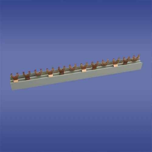 Elektro-Plast S-543F-16 busbar (45.321) 45