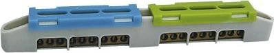 Elektro-Plast LZ-8 9X(1.5-16MM2) - 47