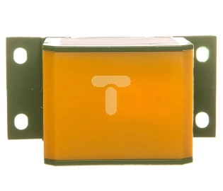 Elektro-Plast Distribution block 2x4-50mm2 + 2x4-35mm2