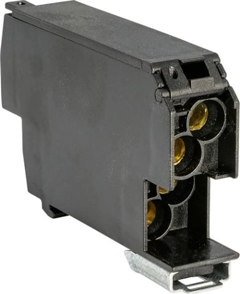 Elektro-Plast PV distribution block 1500V DC