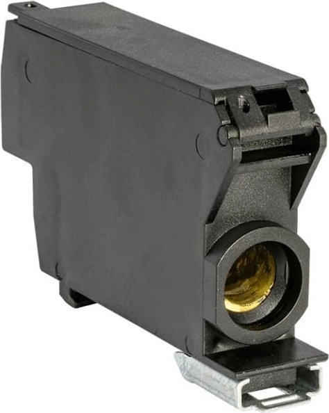 Elektro-Plast PV distribution block 1500V DC