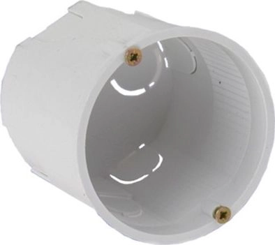 Elektro-Plast PKpw deep flush-mounted box with