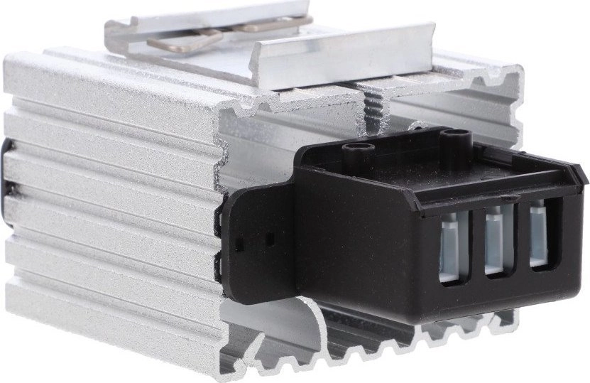 Elektro-Plast Semiconductor heater GRZ15 86.55