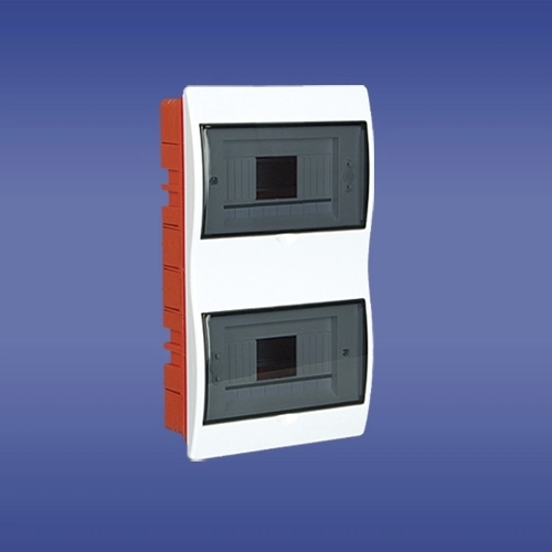 Elektro-Plast Rozdzielnica modułowa FALA RP-16 2x8