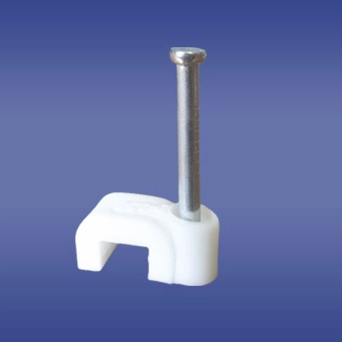Elektro-Plast Flat cable holder OMYP 2X0