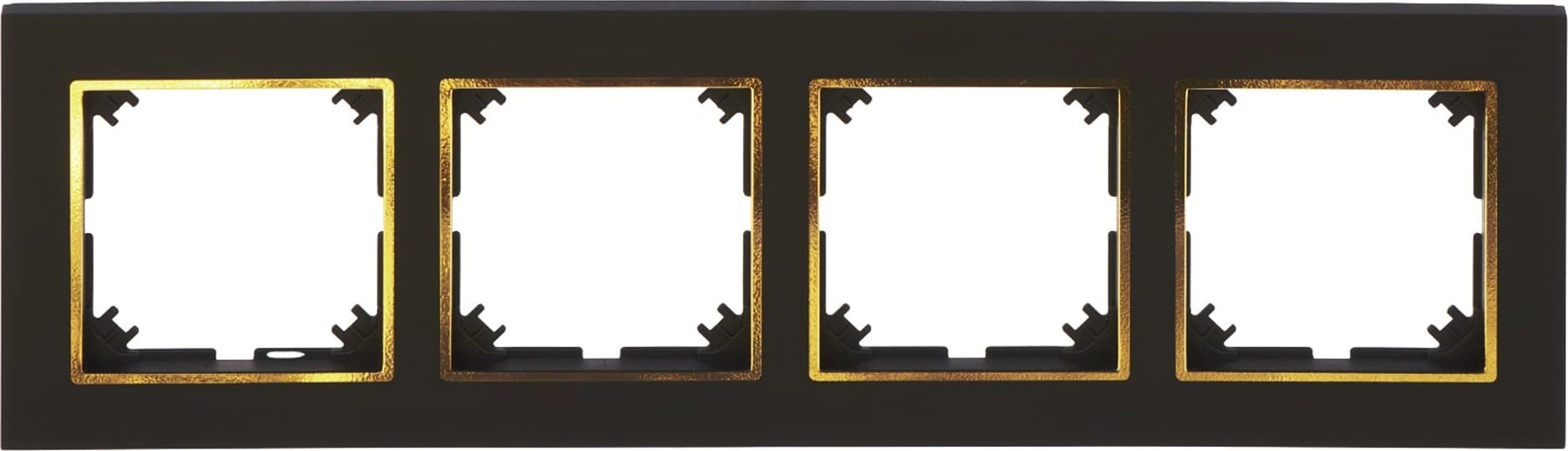 Elektro-Plast RAMKA SANTRA/4174-47/EPN Elektro-Plast SANTRA/4174-47/EPN 5904161512530