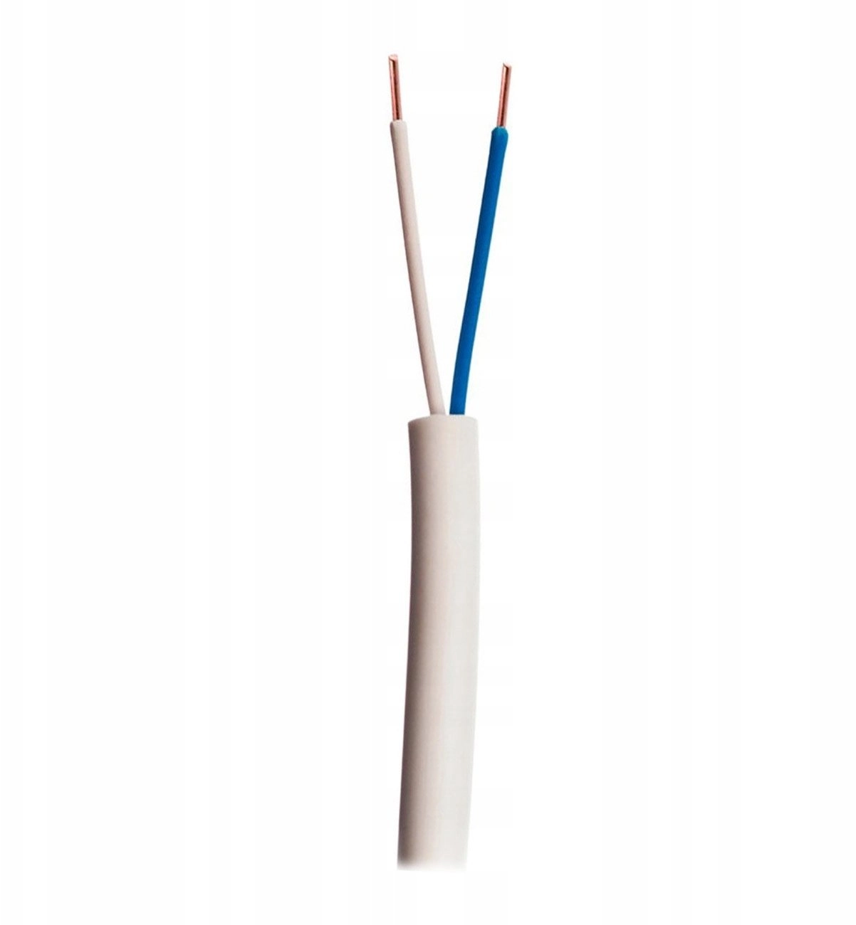 Elektrokabel KABEL YTDY-2X0.5/EK ELEKTROKABEL YTDY-2X0