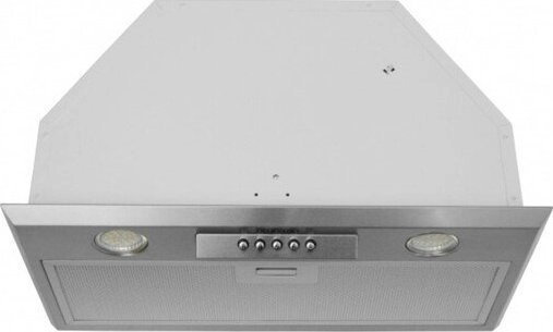 ELEYUS HOOD  MOD L 16 200