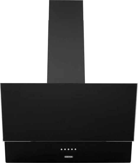 ELEYUS HOOD DNL L 14 150