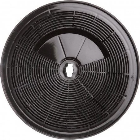 Eleyus Carbon filter Eleyus FW-183 FW-183