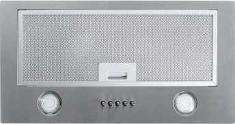 Built-in hood Eleyus GMA L 14