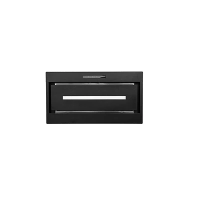 Eleus MUN L 16 200 52