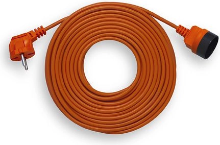 Elgotech OMY garden extension cable 1