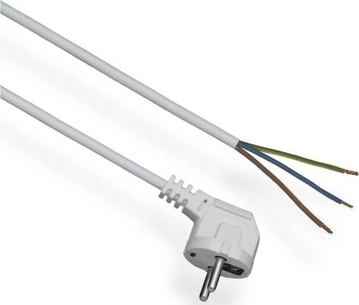 Elgotech connection hose Connection cable with