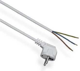 Elgotech Connection cable with plug/supply UNISCHUKO