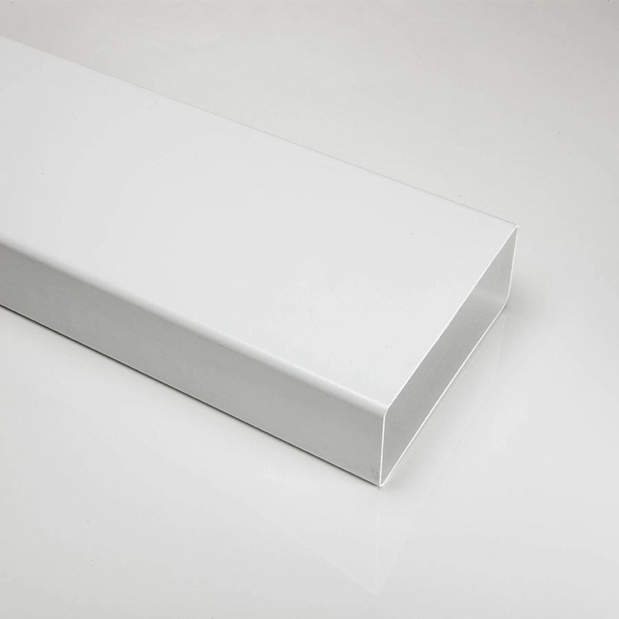 Elica 1053M cooker hood part/accessory Cooker
