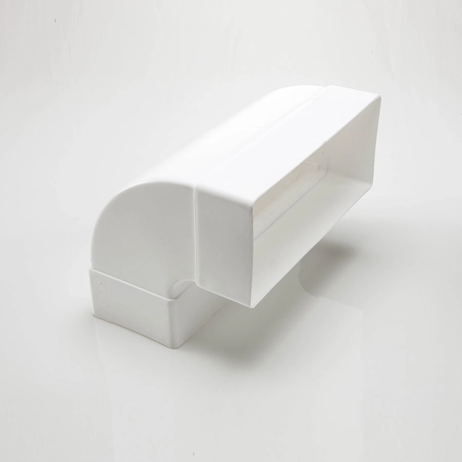 Elica 1053S cooker hood part/accessory Cooker