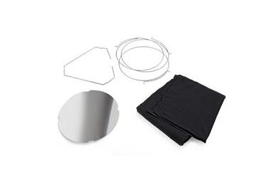 Elica CFC0097952 cooker hood part/accessory Cooker