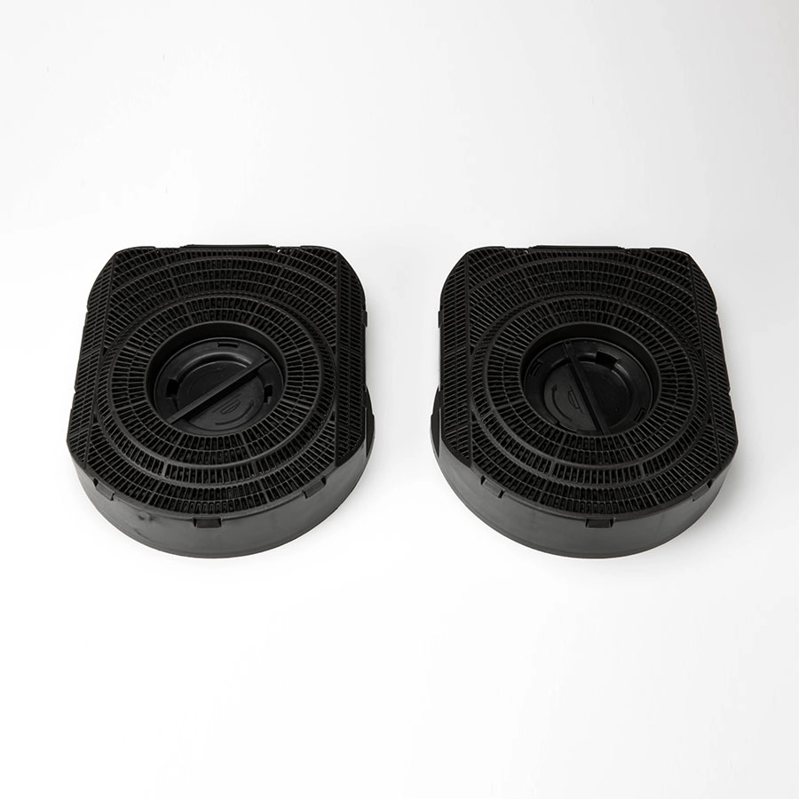 Elica F00169/1S Cooker hood filter CFC0140122