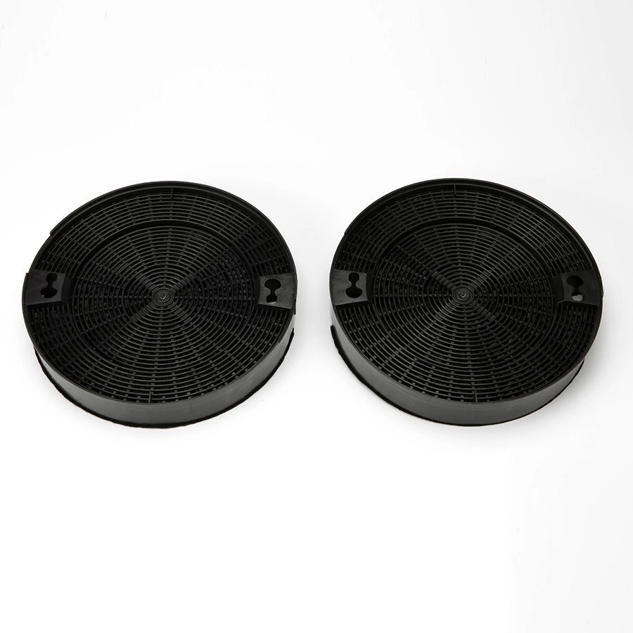 Elica CFC0140124 cooker hood part/accessory Cooker