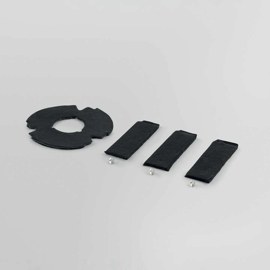 Elica CFC0140384 cooker hood part/accessory Cooker